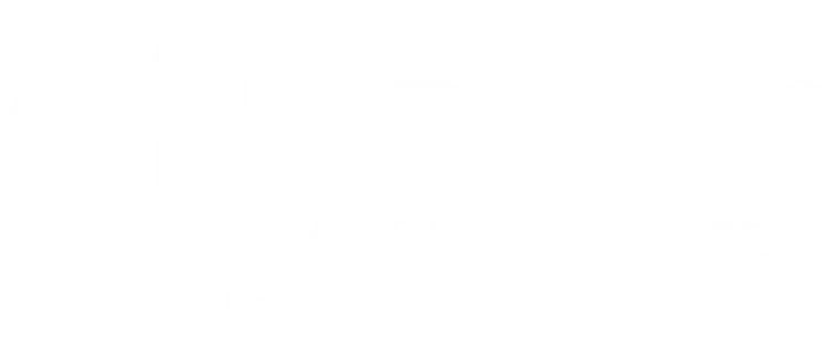 Blue Sanitary